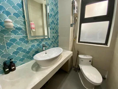 TPHomes Lakeview 122 – Fotos 8